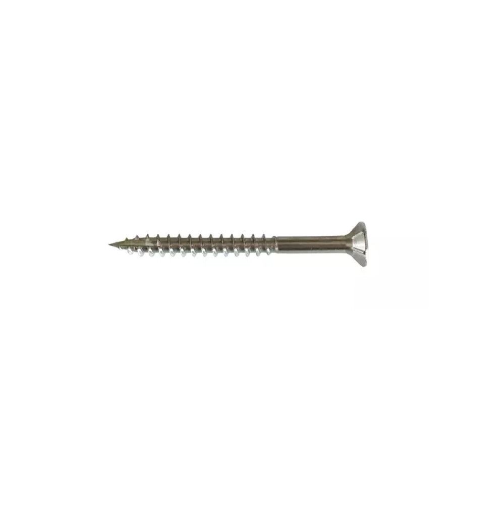 TRESKRUE MFT UDV XLNT RUSTF. A4 5,0X50 200STK