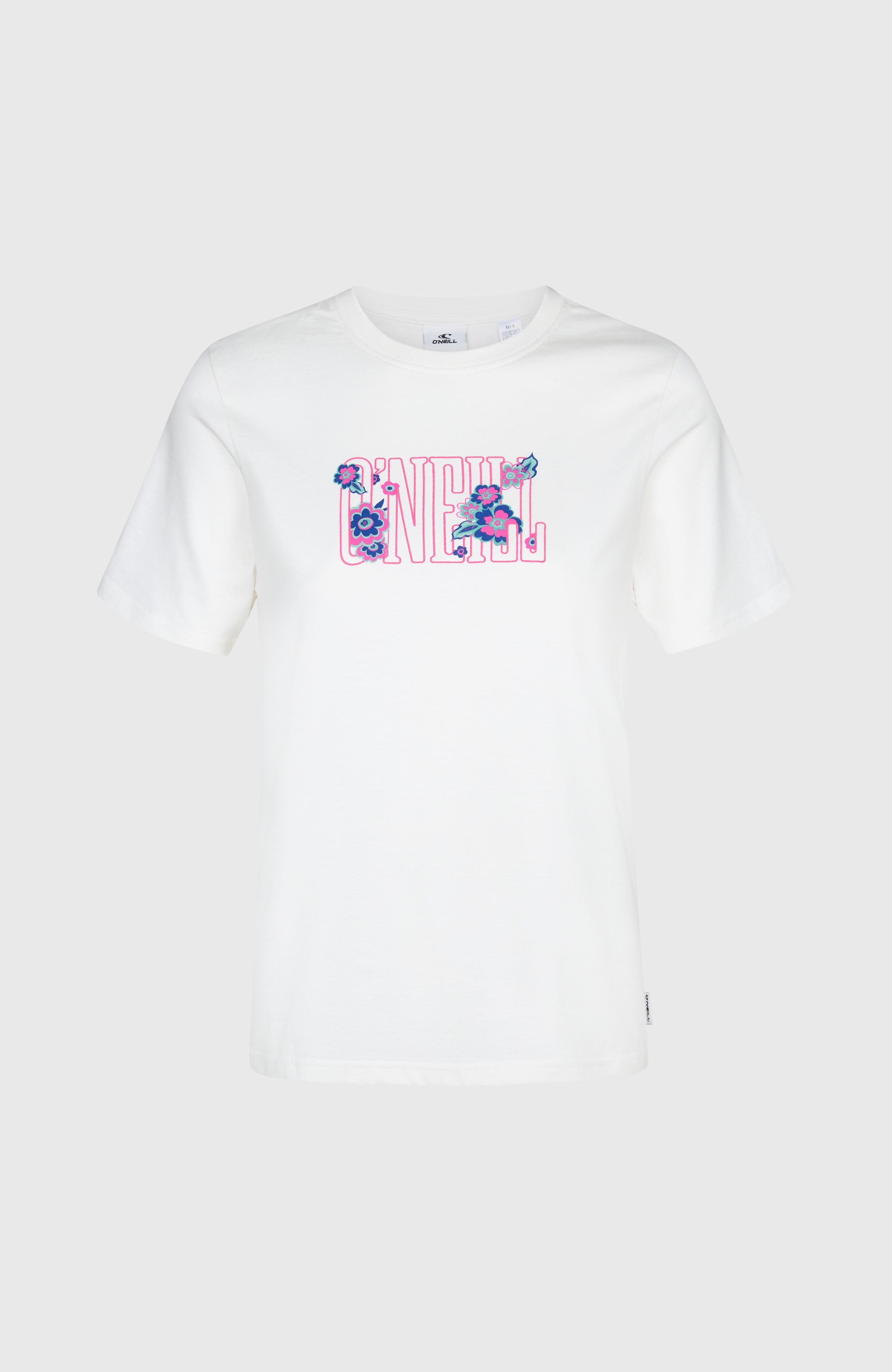 O'Neill Graphic T-shirt