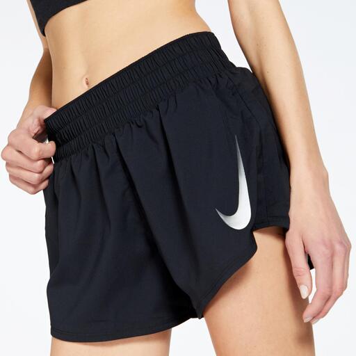 Nike Veneer