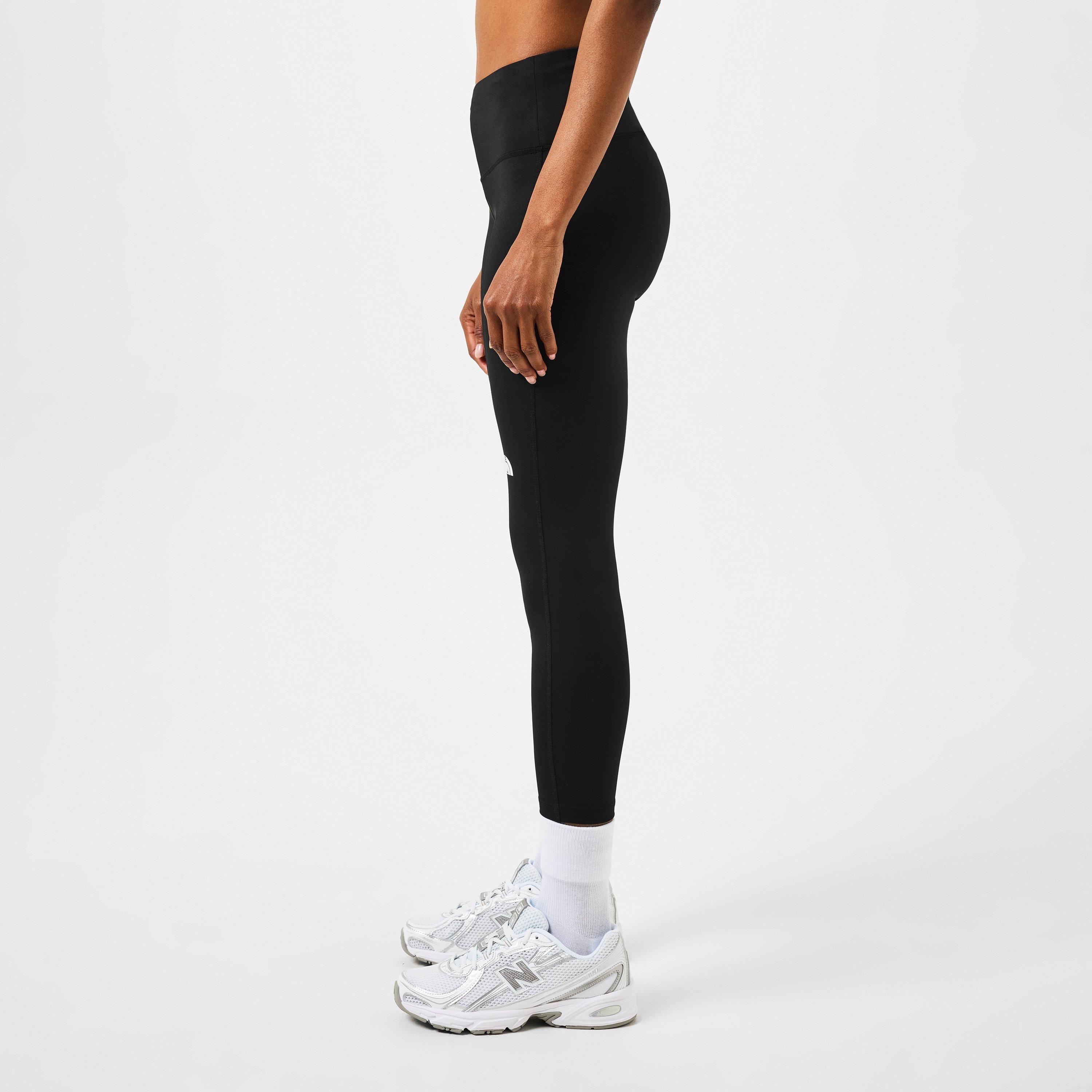 The North Face Flex High Rise 7/8 Leggings
