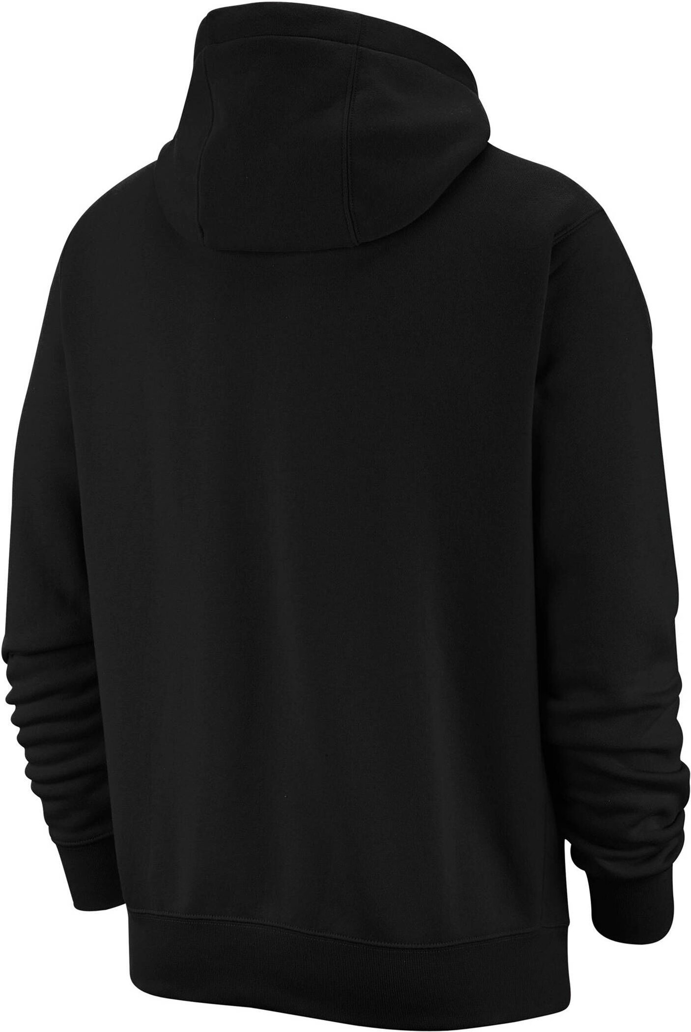 Nike Nike Sportswear Club Fleece Me