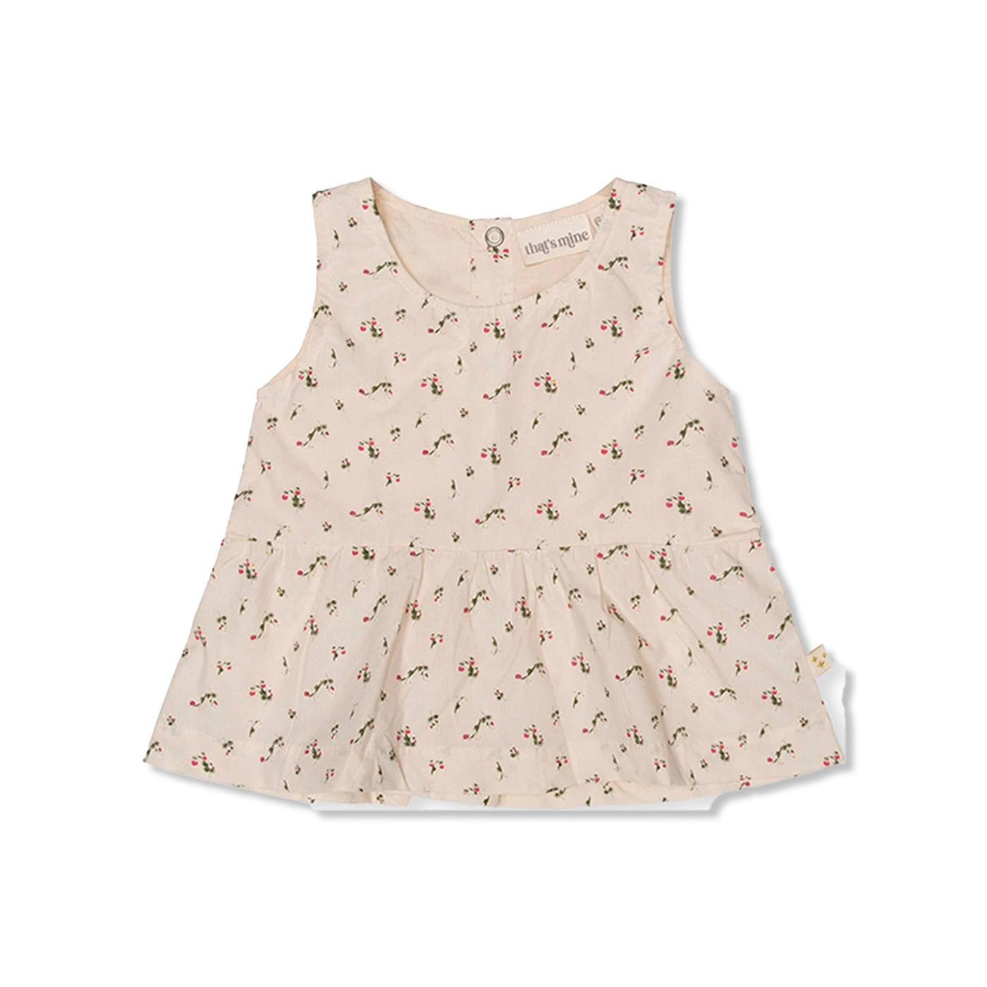 Chia top