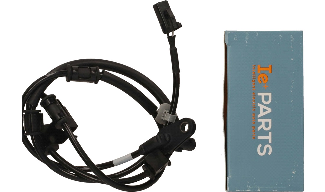 ABS sensor