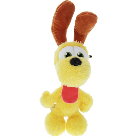 Goliath Toys Animagic Odie Knuffel 20 cm