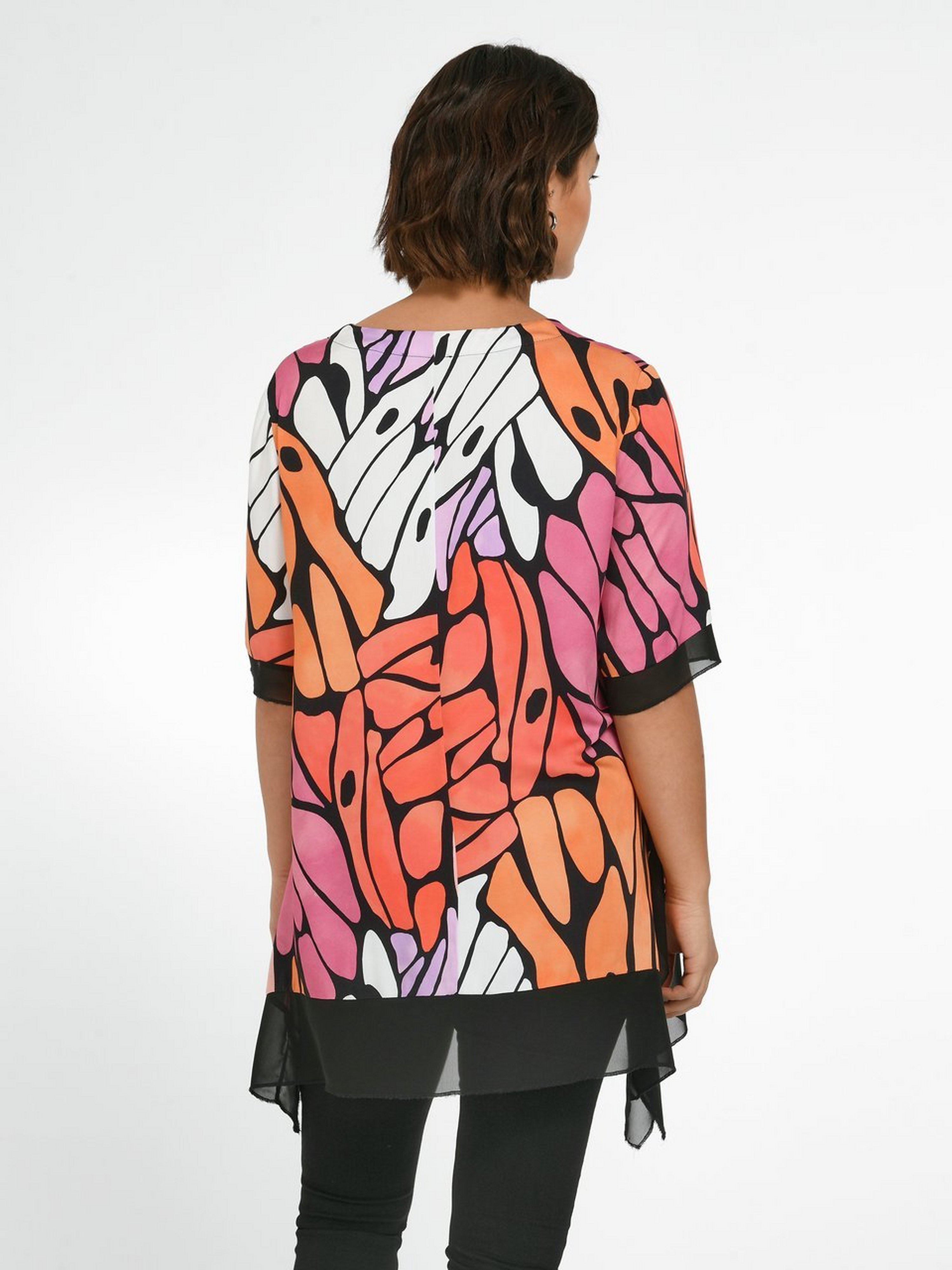 Bluse
