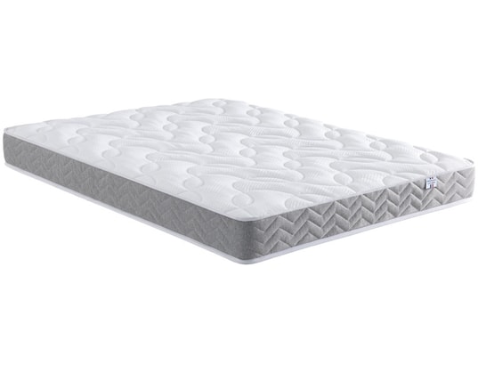 PLS - Matelas 120 x 200 Lia 2 1220, Latex 85kg/m3, 19.5 cm