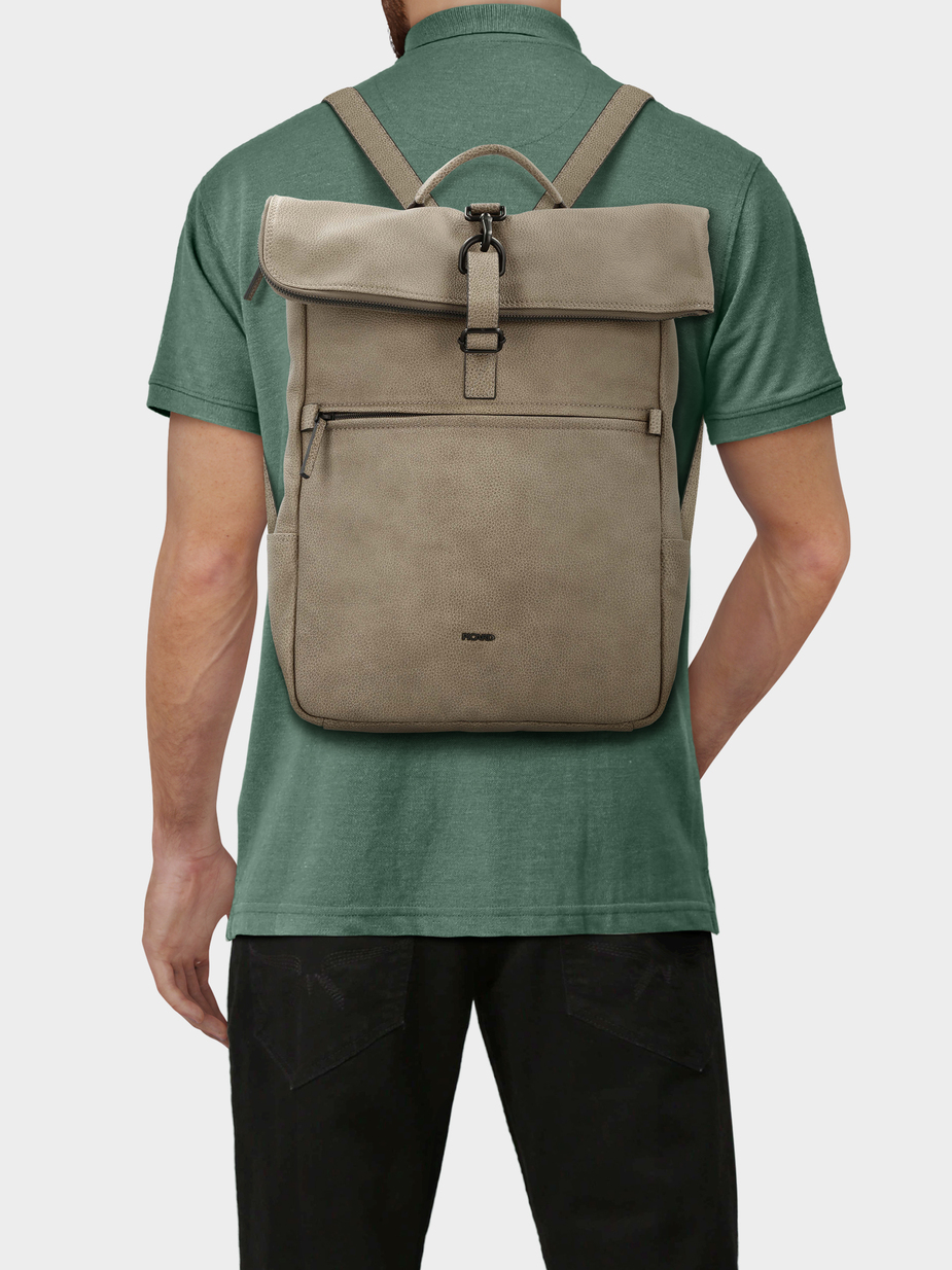 PICARD RUCKSACK CASUAL 5470