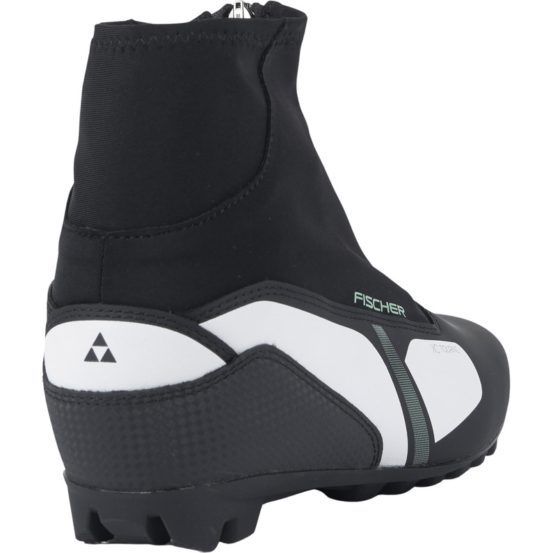 Fischer Damen XC Touring Classicschuhe