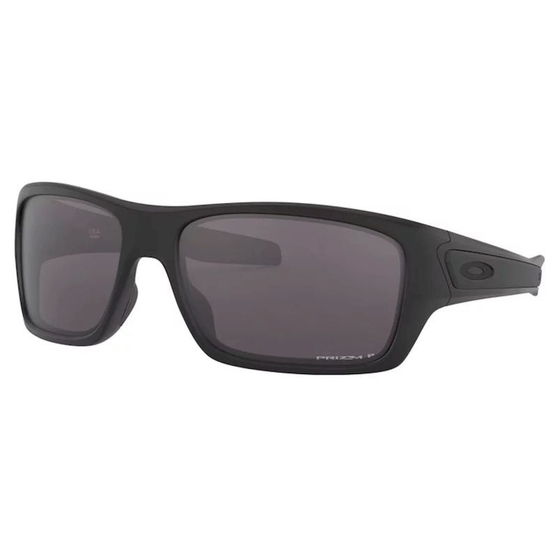 Turbine - Lunettes de soleil