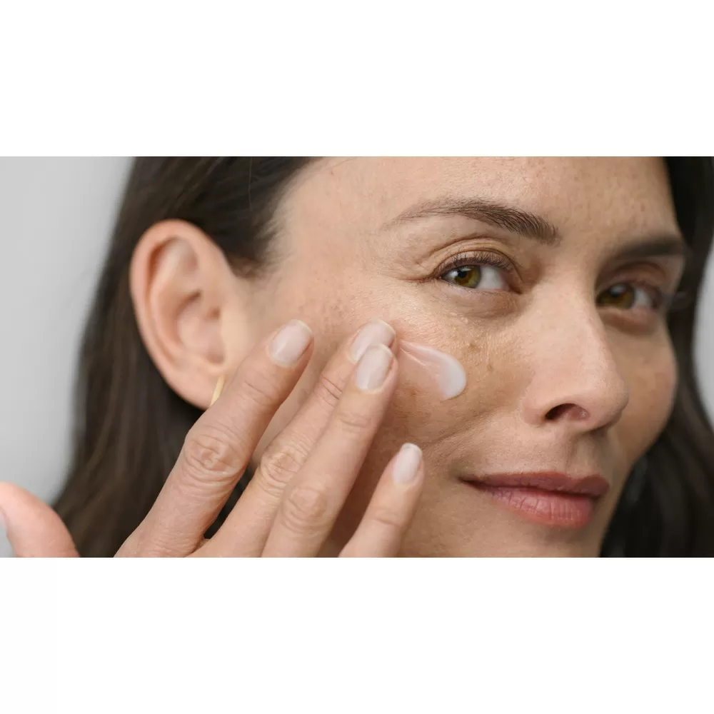 Vichy Neovadiol Peri-Menopause Day Cream Dry Skin - 50 ml.