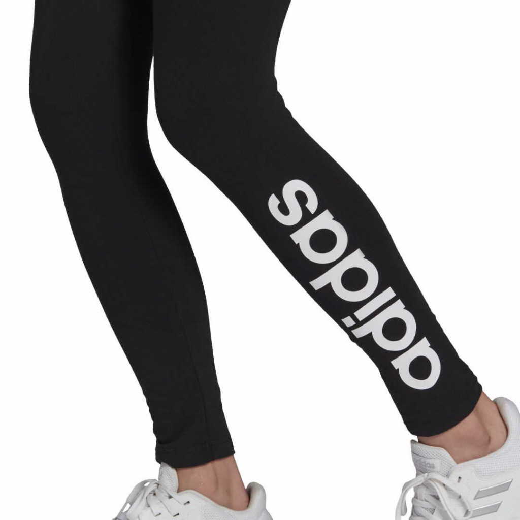 Adidas W LIN LEG