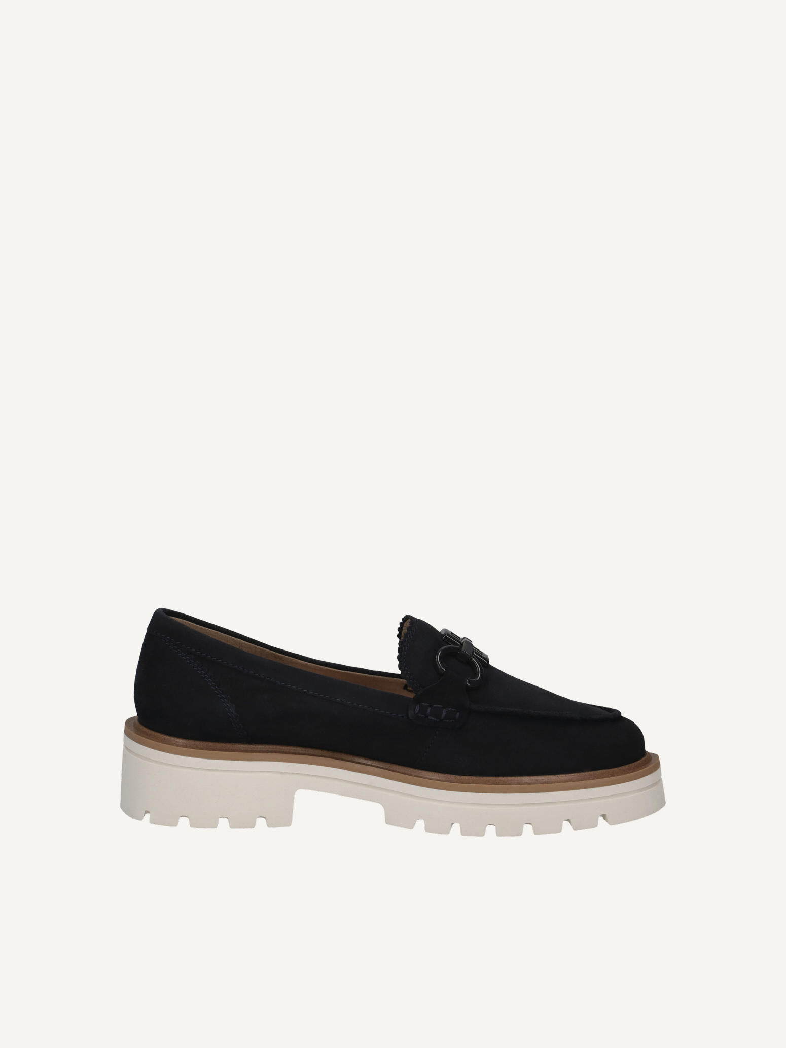 Slipper