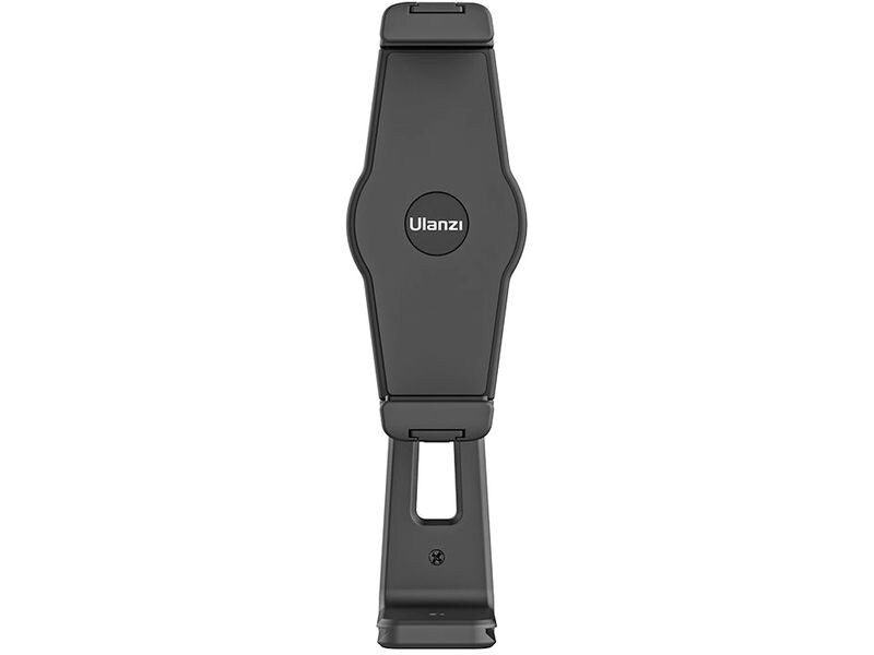 Ulanzi Halterung ST-20 Universal Tablet Halterung