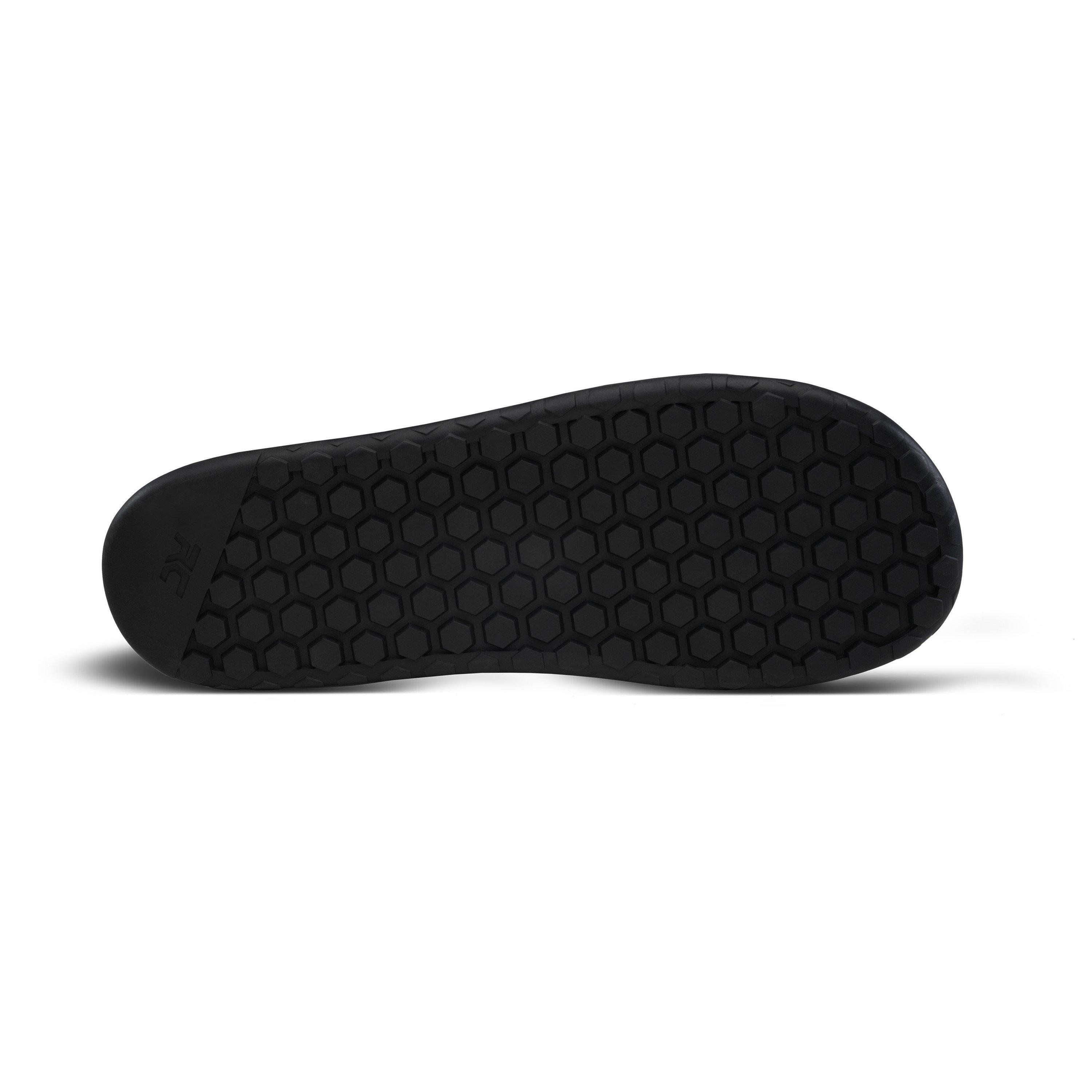 Ride Concepts Coaster Unisex Shoes