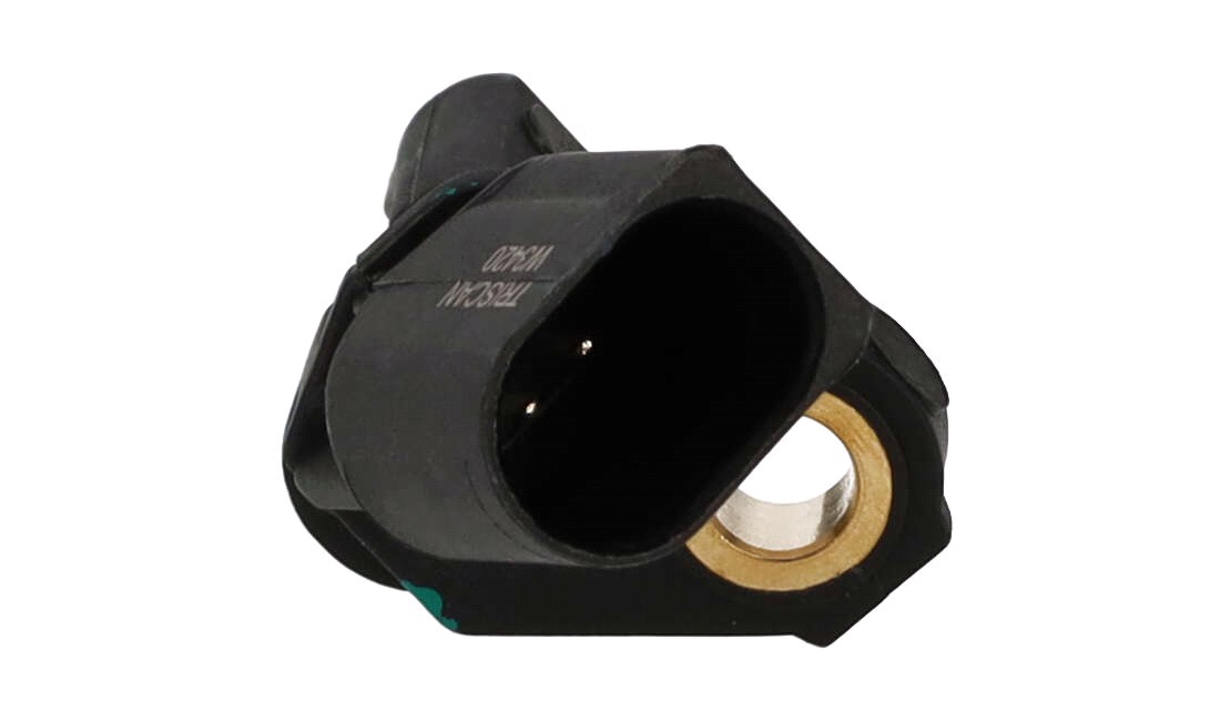 ABS sensor