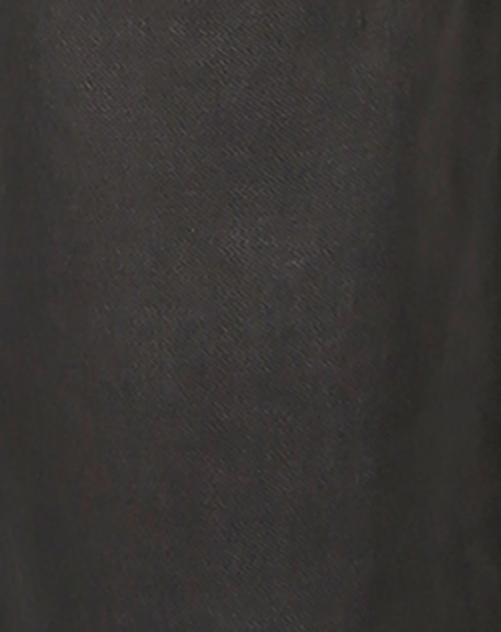 Stoffhose JOGGER FIT in grau