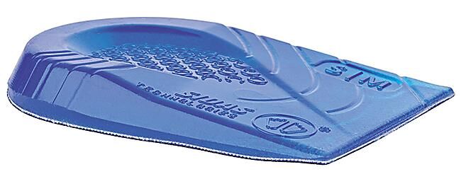 SIDAS - TALONNETTE GEL BONE SPUR PADS
