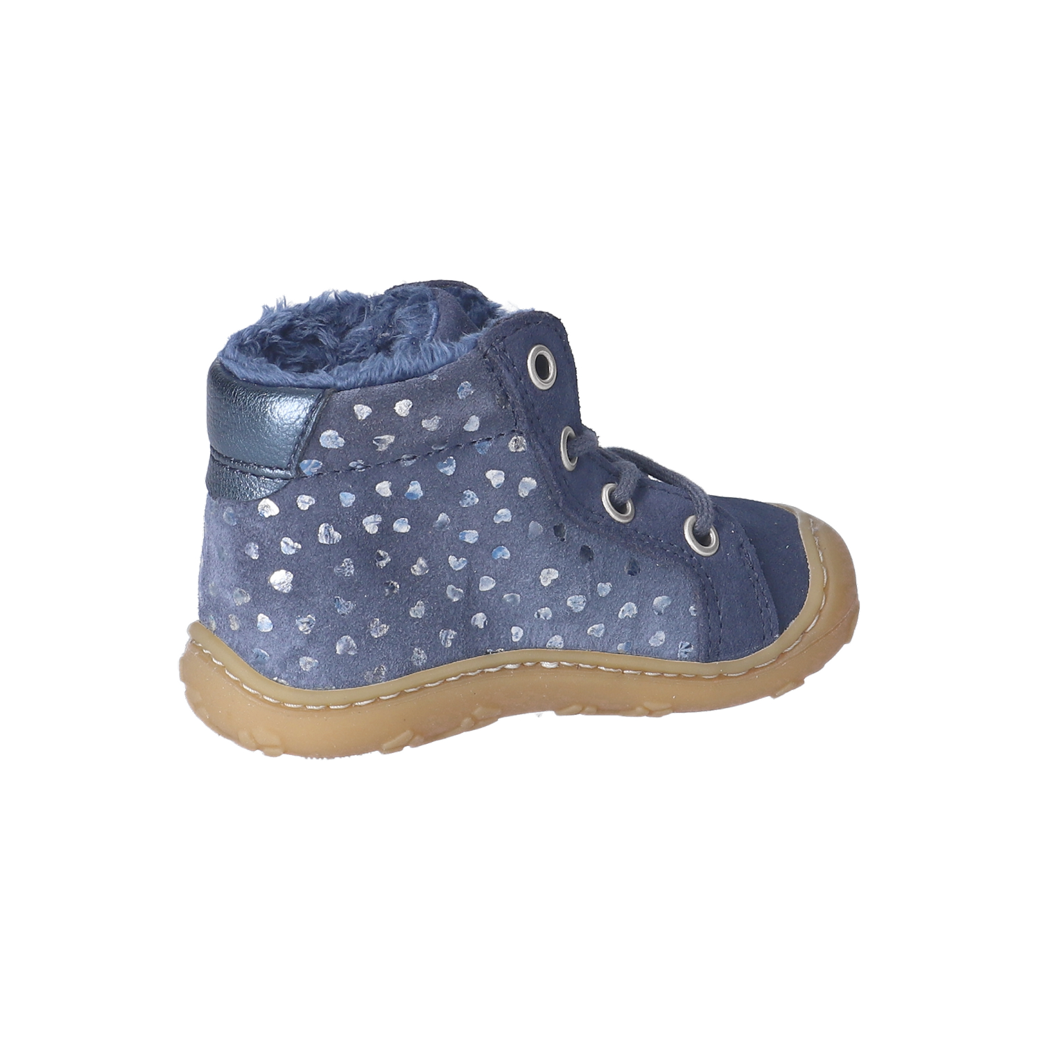 GEORGINA - Lauflernschuhe