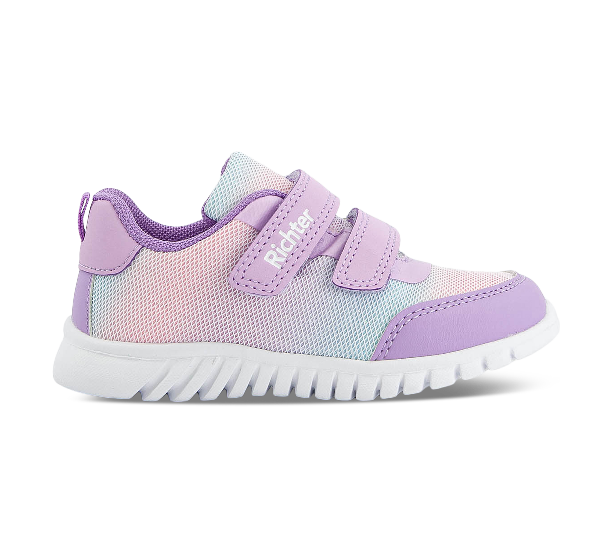 Richter Sneaker
