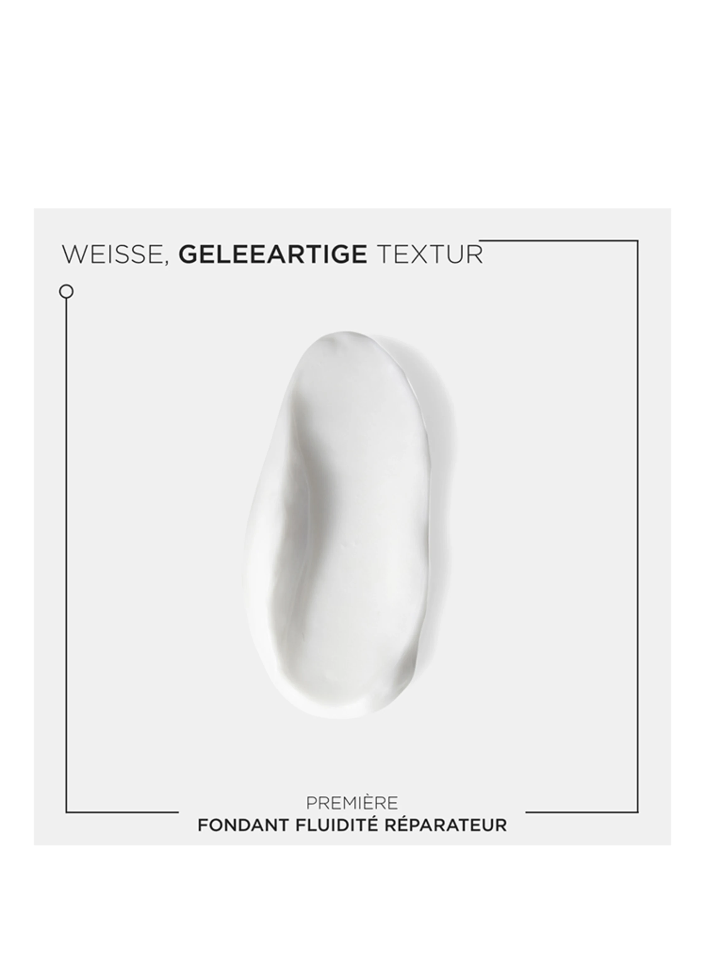 KÉRASTASE FONDANT FLUIDITÉRÉPARATEUR