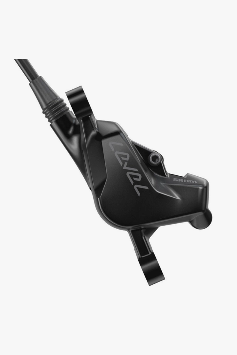 Sram Level TLM Scheibenbremssattel