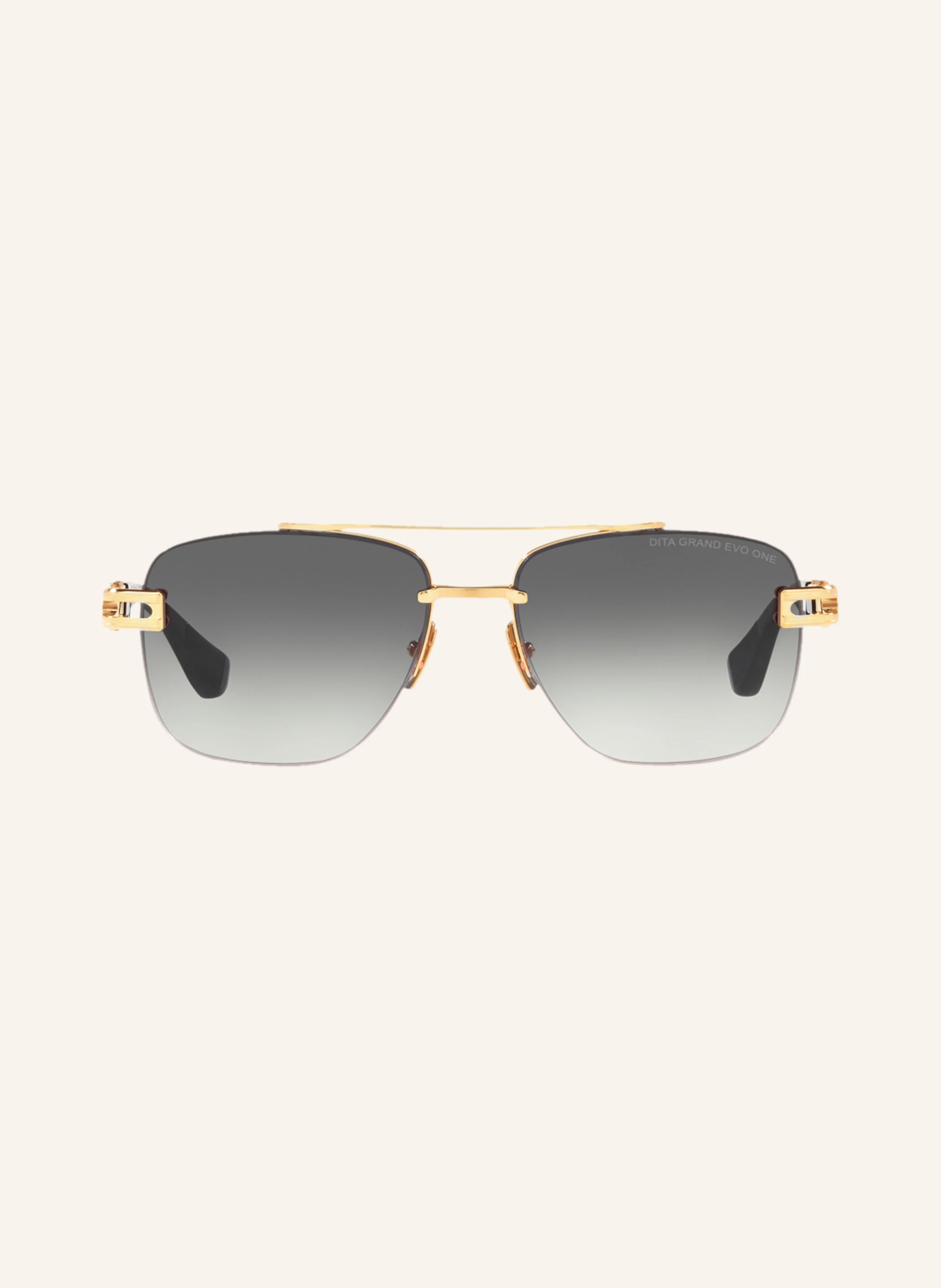 DITA Sonnenbrille DT8138