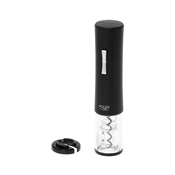 Adler Saca Rolhas - AD4490