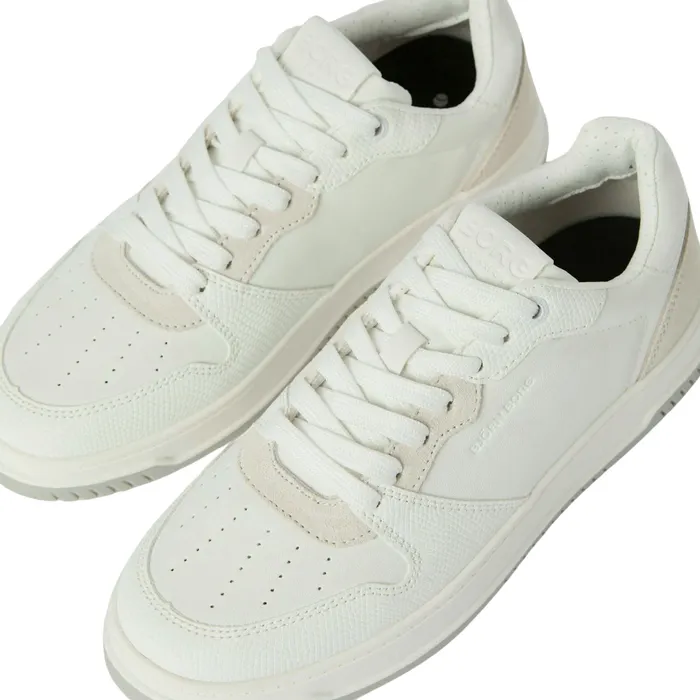 Bjorn Borg Björn Borg T2700 Sneakers Dames