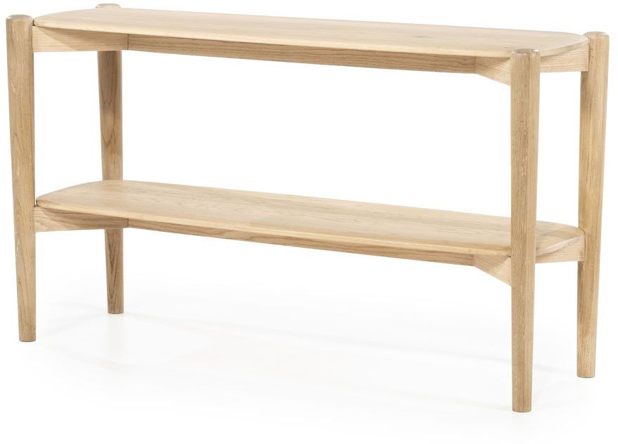 Eleonora   Selbu Dressoir