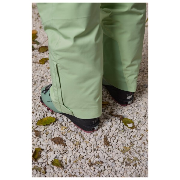 Maloja - Women's BonaM. - Pantalon de ski