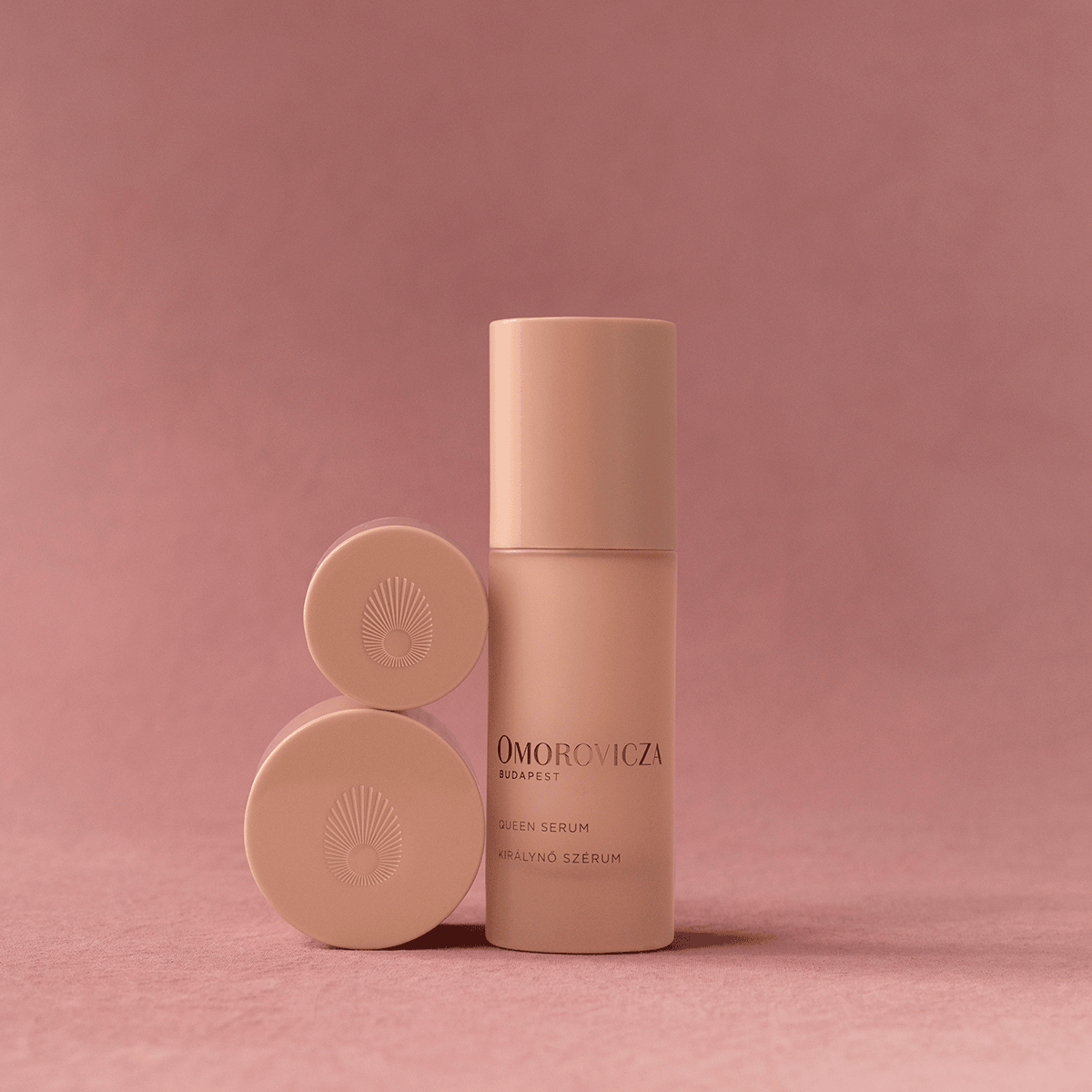 Queen Serum 30ml