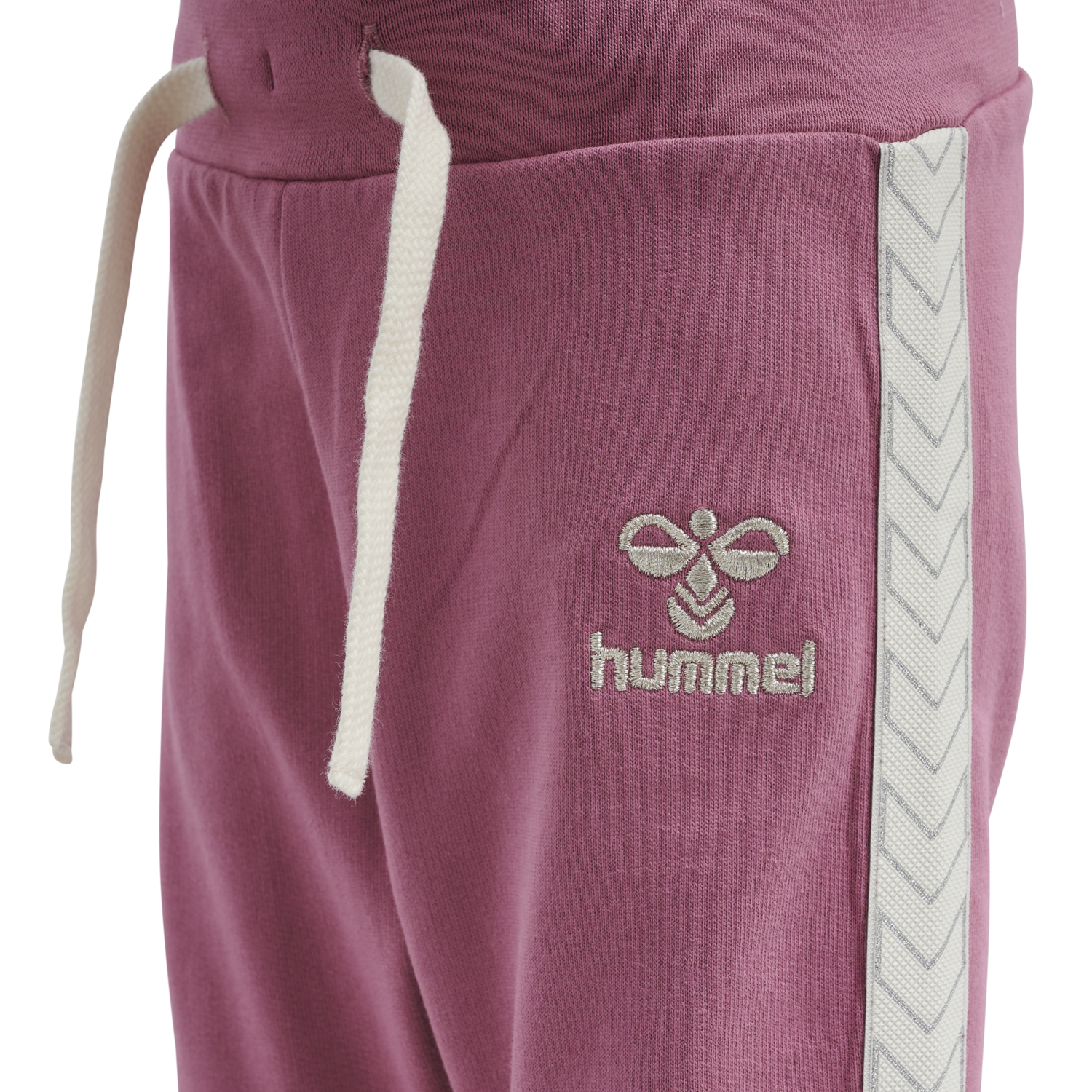 hmlSAKINA PANTS