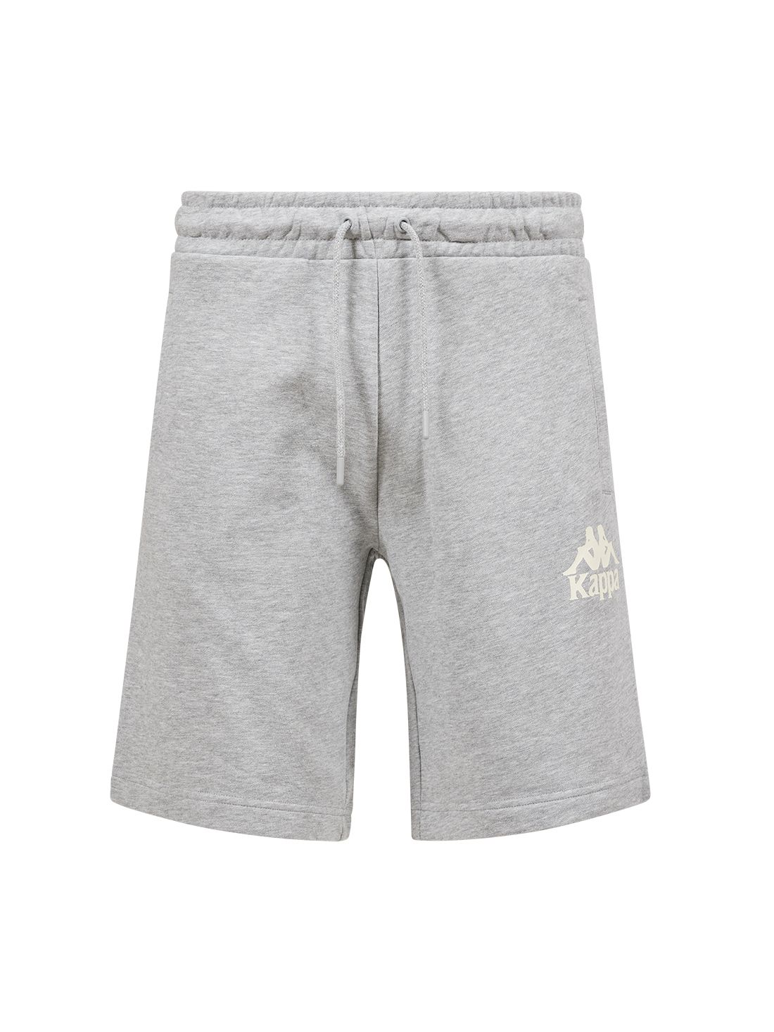 Shorts Authentic Uppsala 2