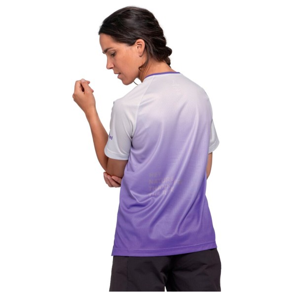 Schöffel - Women's Shirt Style Koitere - Maillot de cyclisme
