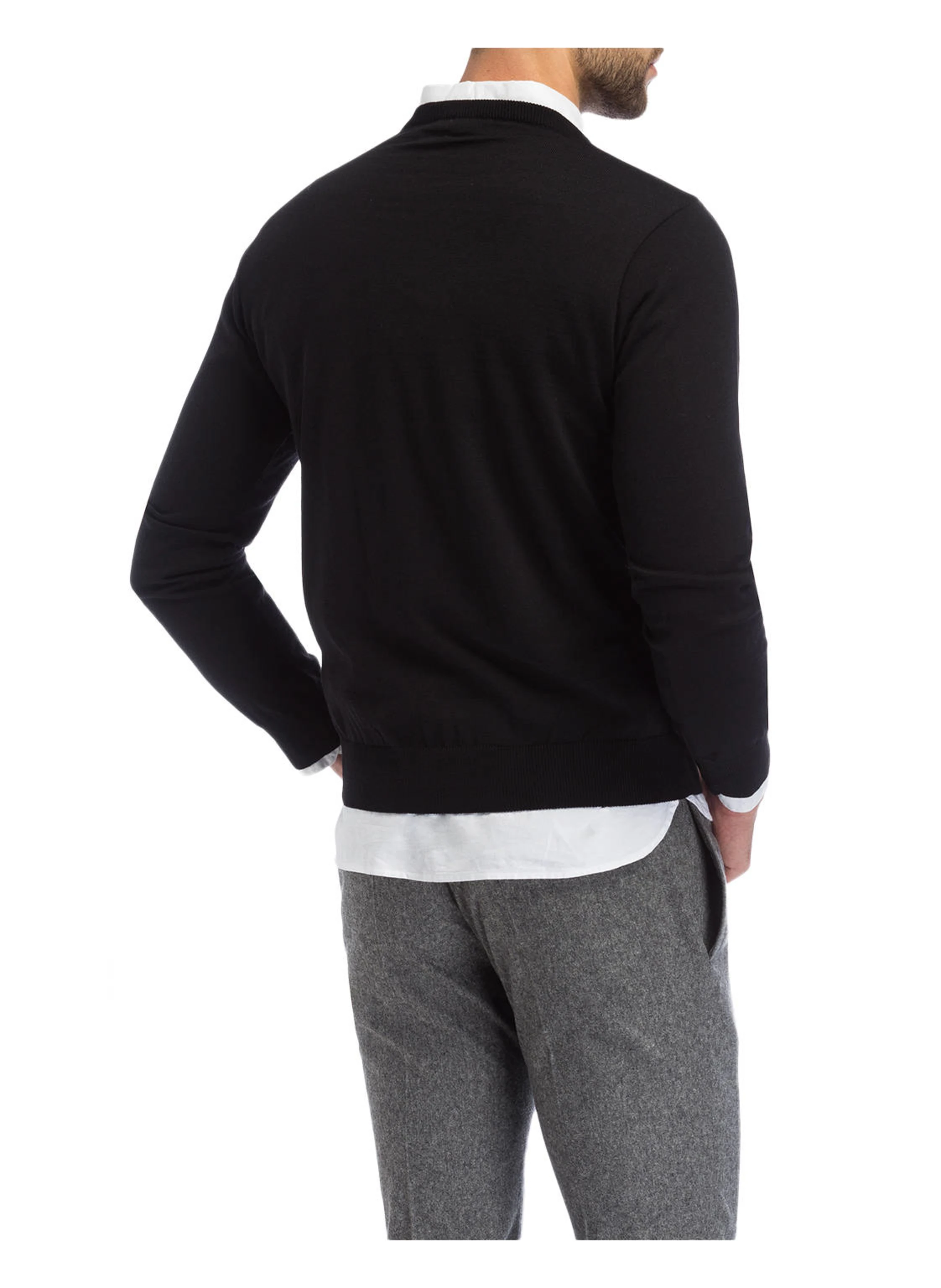 PAUL & SHARK Pullover