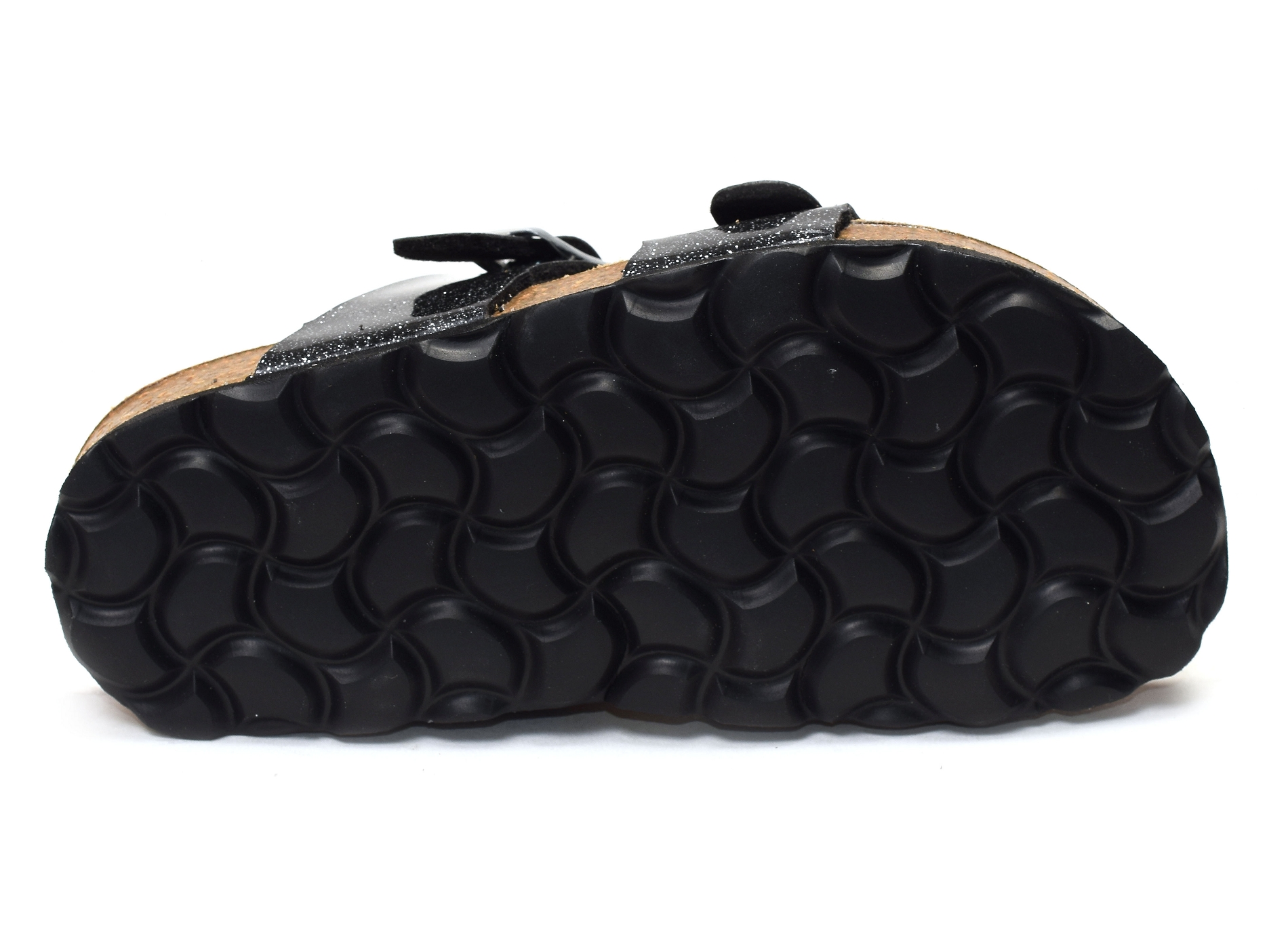 Paillet 8856 noir