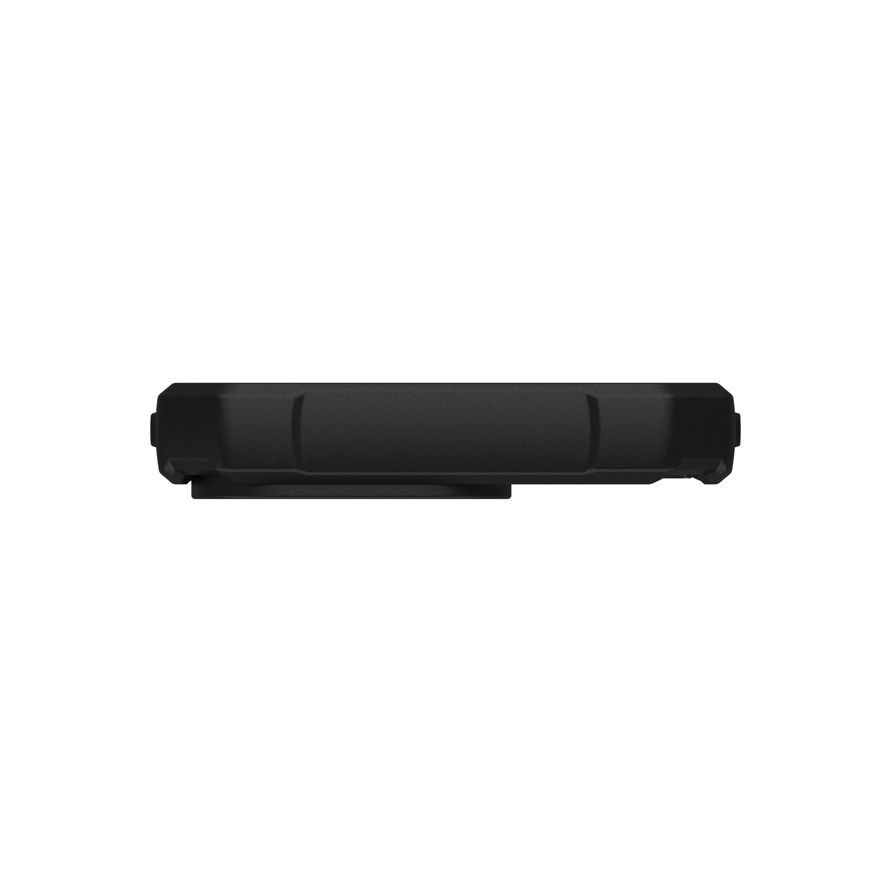 iPhone 16 Pro MagSafe Schutzhülle Pathfinder SE (114471114061) - Midnight Camo