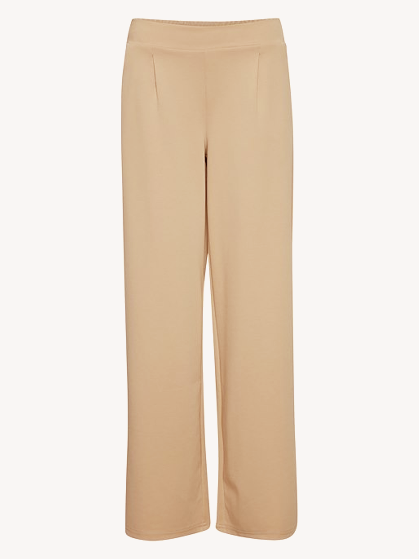 Kate Wide Pant Long