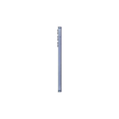 Samsung A25 - Smartphone - 5G - 6/128 Go - bleu