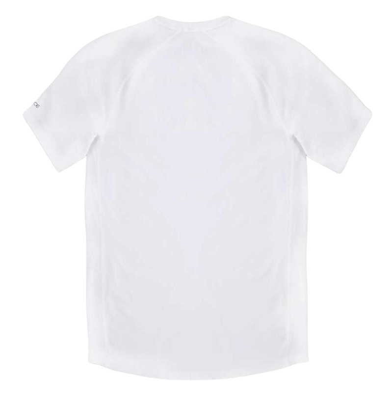 Force Flex Pocket T-shirt