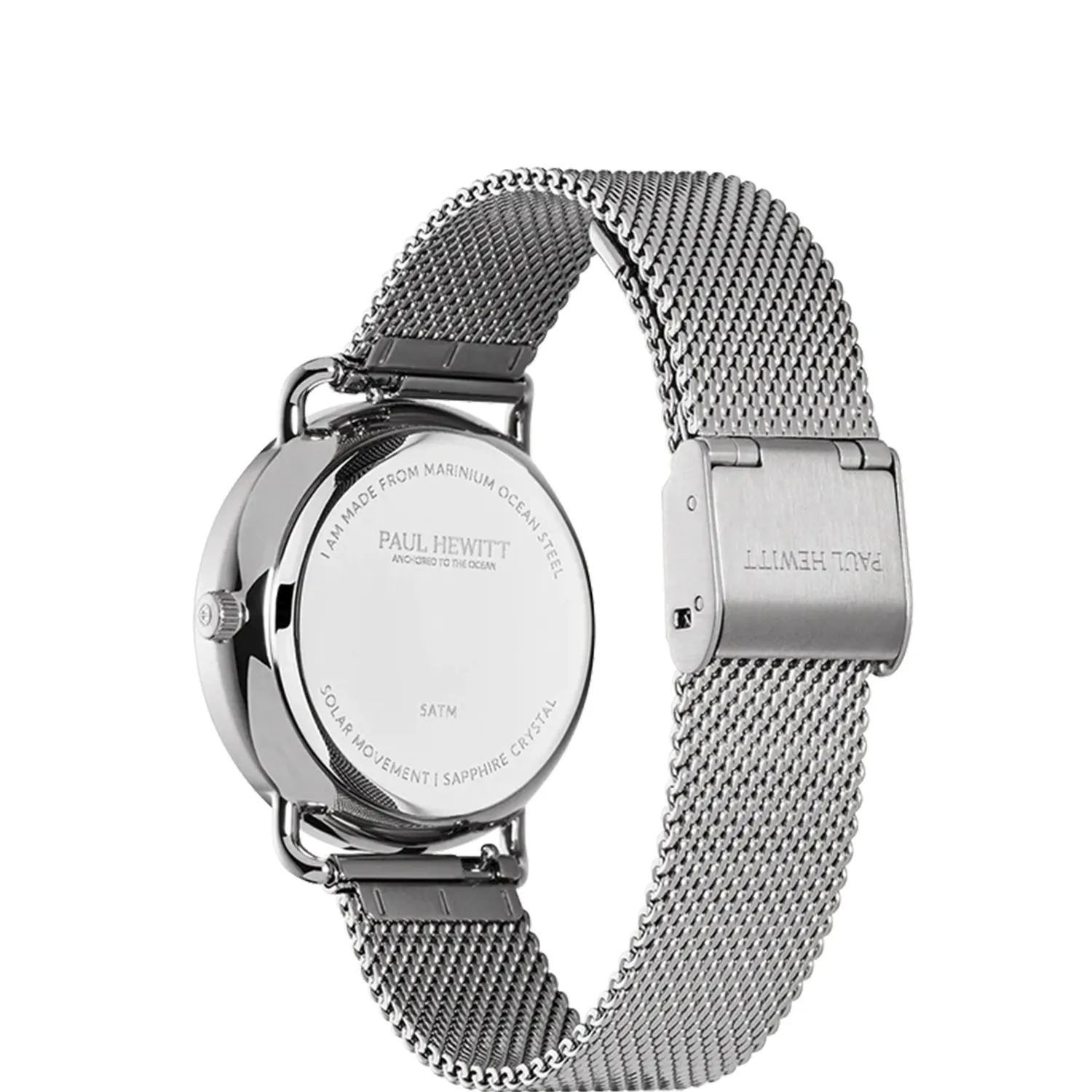 Paul Hewitt Sailor PH-W-0318
