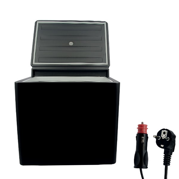 Glacière 42L EZA