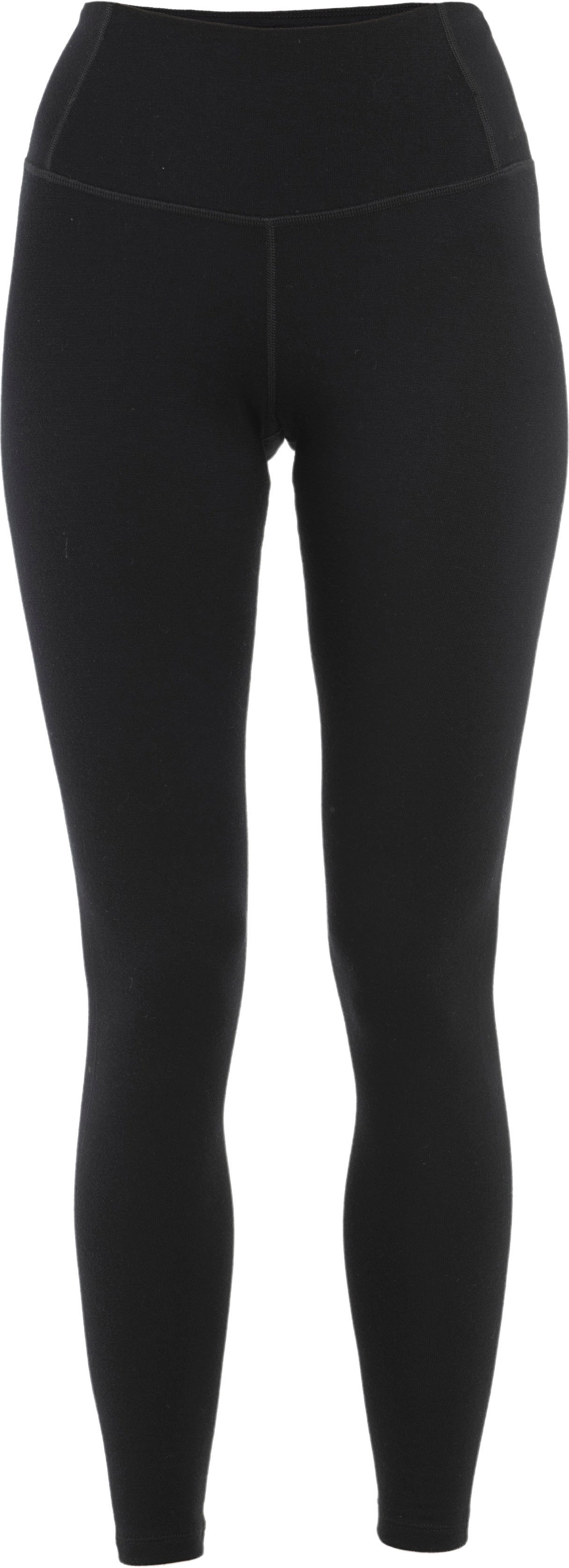 W Merino 260 Tech High Rise Leggings