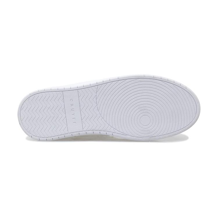 Cruyff CC243241 White