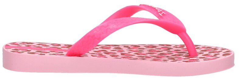 Ipanema Classic Kids roze
