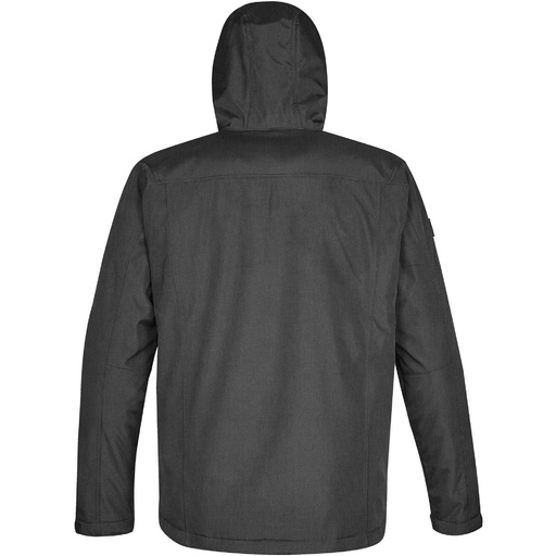 Jaqueta térmica Stormtech Endurance