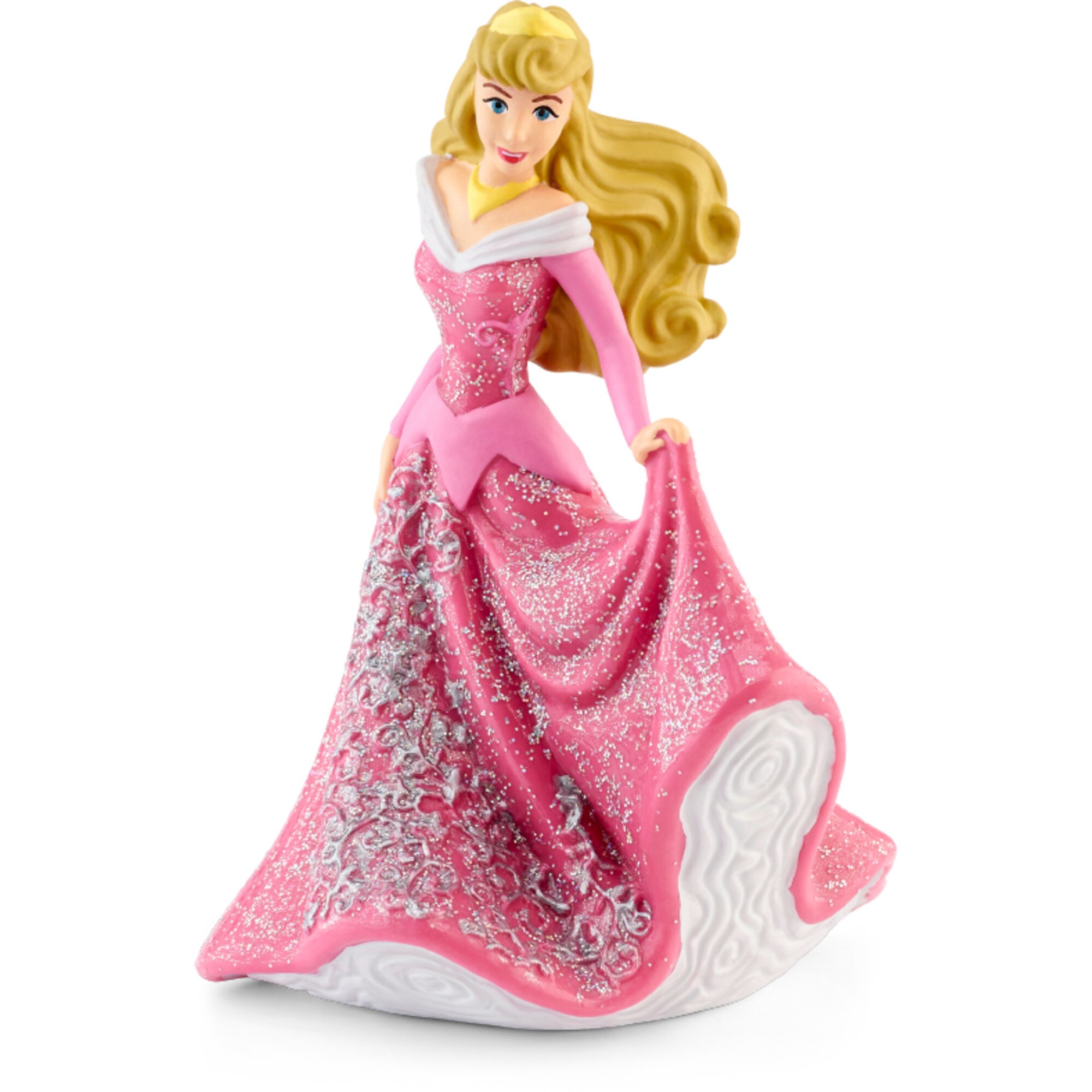 Tonies Spielfigur Disney - Dornröschen