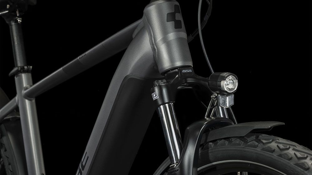 Cube Nuride Hybrid Performance 625 Allroad graphite´n´black kaufen | Bike-Discount