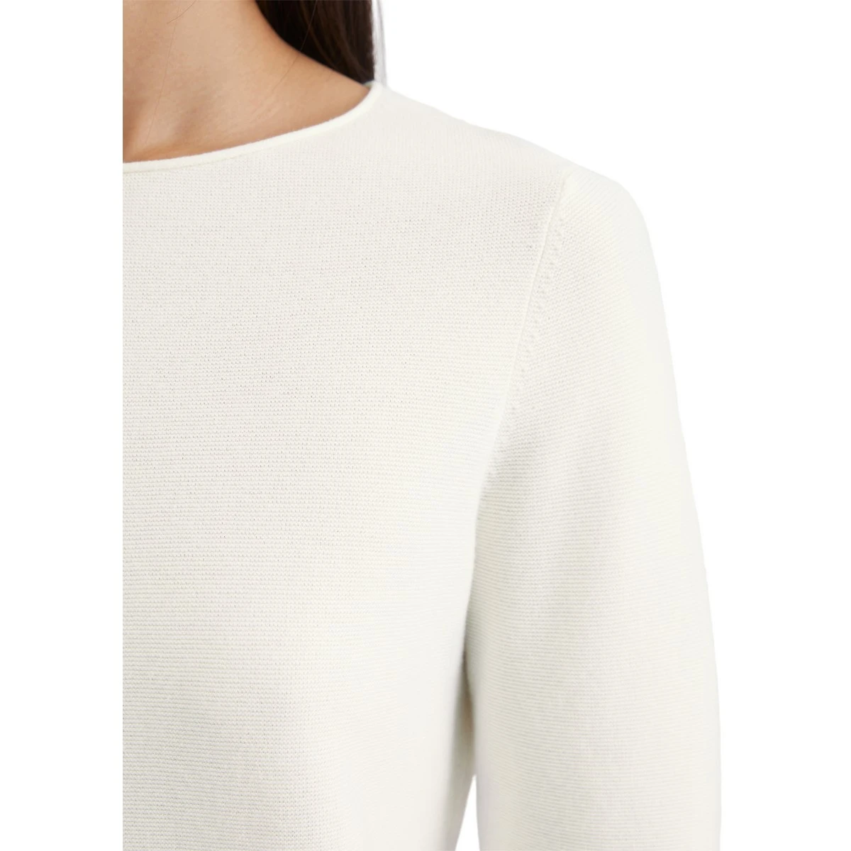 Dames Trui CS11-99012