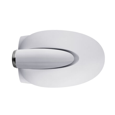 Koop Bowers & Wilkins Formation Duo Compacte luidsprekers - Actief | 5 Jaar Garantie